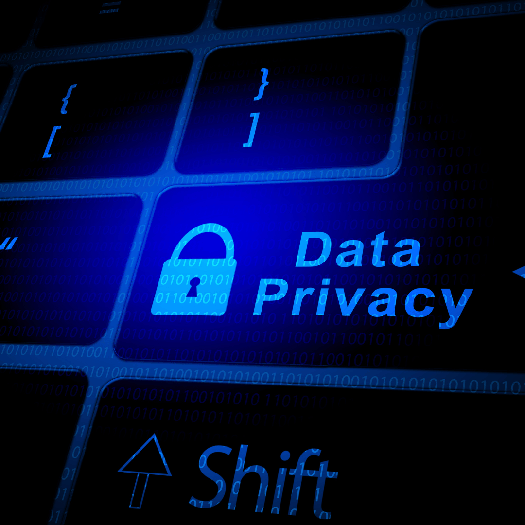 Informatica Security joins Canada’s largest privacy coalition to oppose blanket surveillance and warrantless data collection