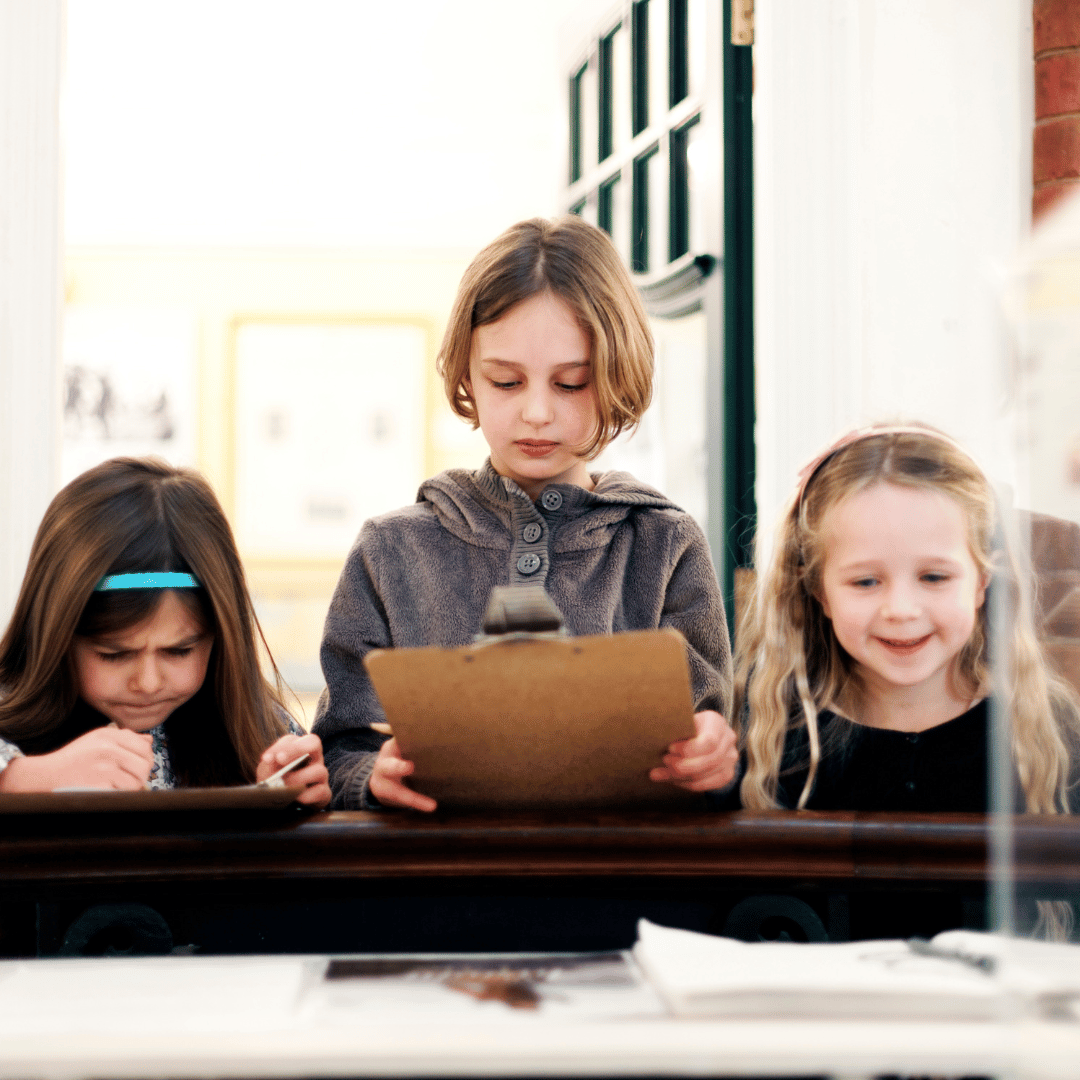 Canada’s Cybersafety Foundation Calls for the Protection of Children’s Data on Data Protection Day 2019
