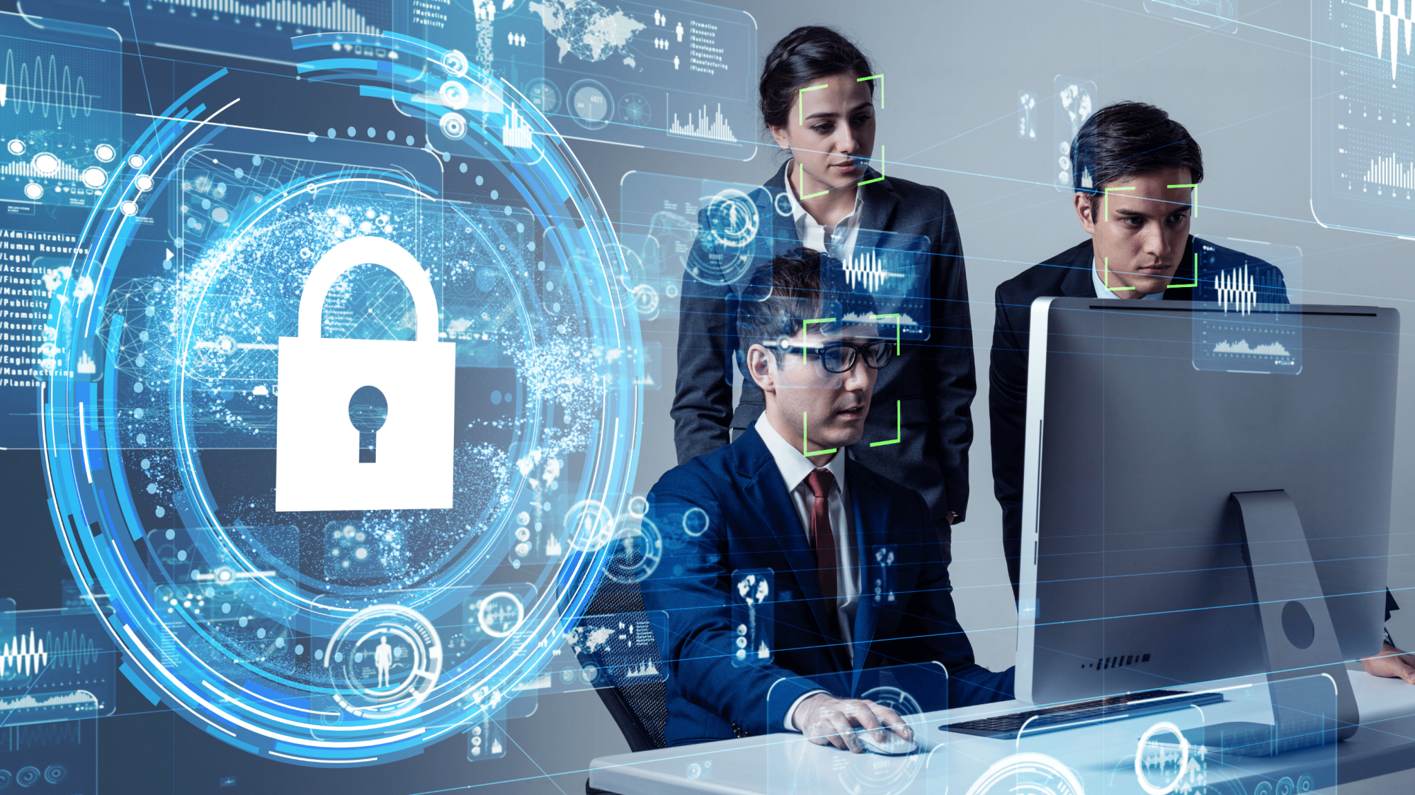 Sentinel Cyber Cybersafety Sentinel November 2022 Week 1 | Informatica