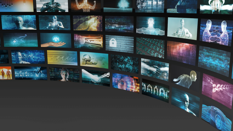 Sentinel Cyber Cybersafety Sentinel February 2023 Week 1 | Informatica