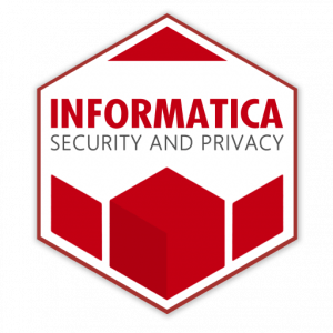 Informatica Corporation | The Trust Services Company