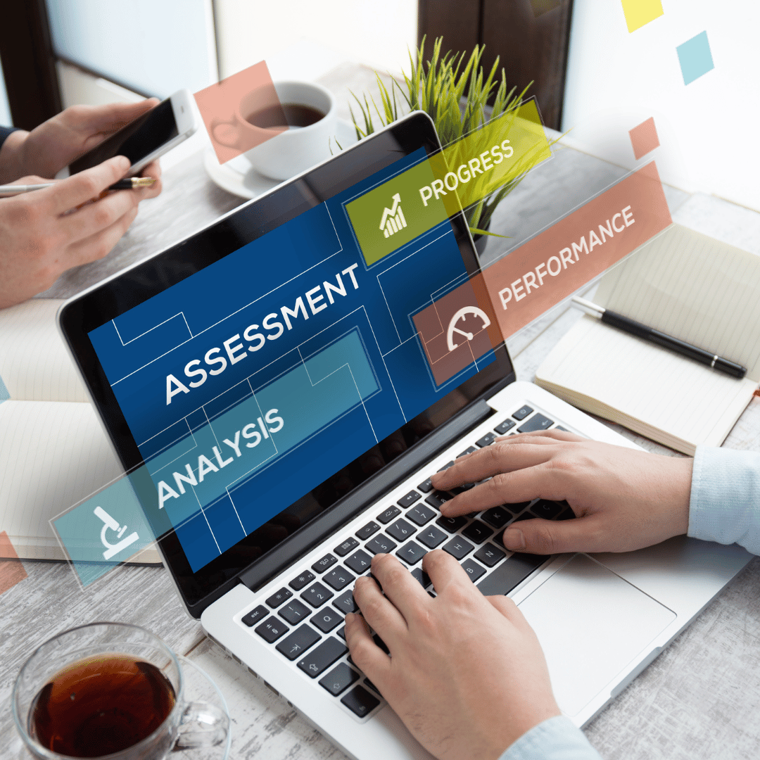 Canada’s Security Audit Provider Introduces Niche Assessments for Education & Industrial Sectors