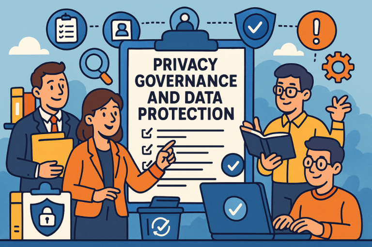 Canadian Hospitality Group Faces Privacy Breach After Guest Data Exposure from Misconfigured Reservation Platform