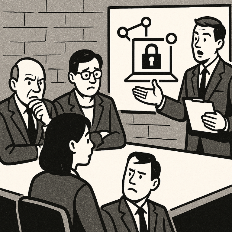 New Appointment Management Platform Faces Backlash After Security Flaw Exposes Customer Data to Third Parties