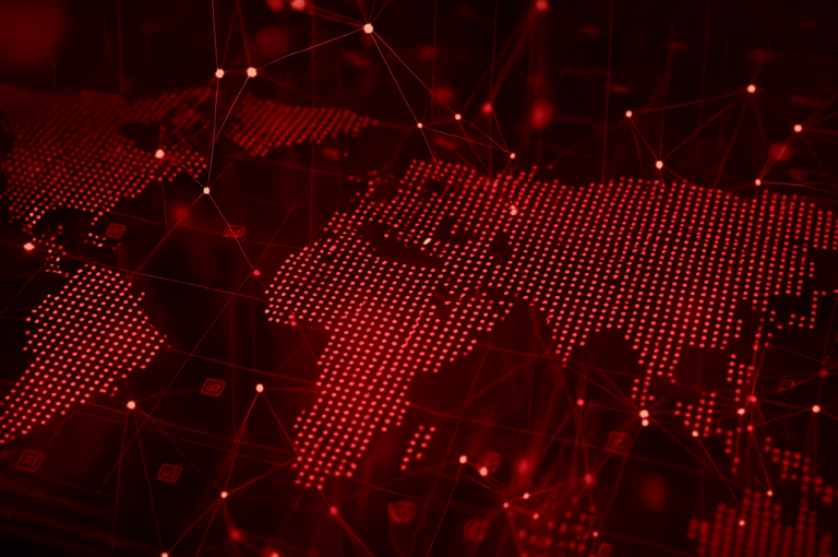 Open to the World: Rental Platform Misstep Reveals Lease Data