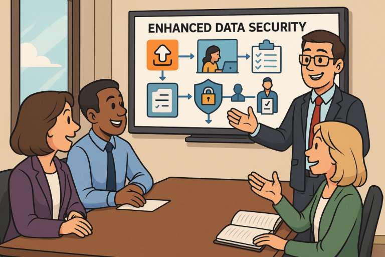 Source Exposed: Streaming Giant’s Code Repository Discovered in Public Domain