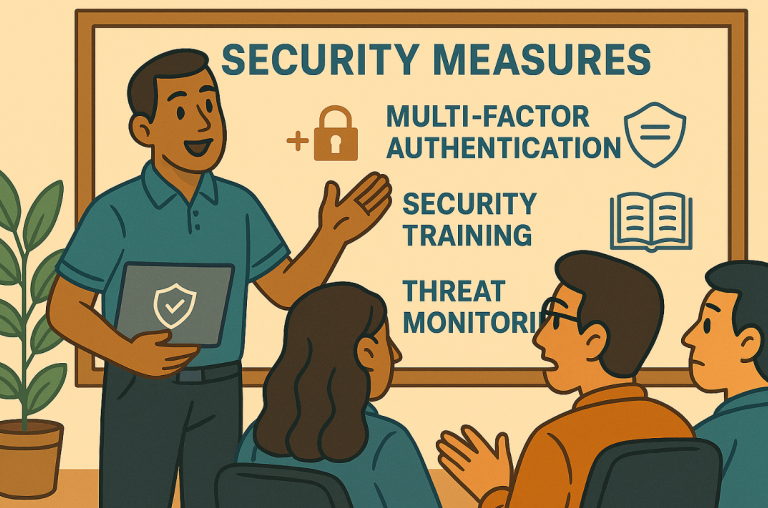 Vulnerability in Fintech Platform Forces National Insurer to Halt Rollout