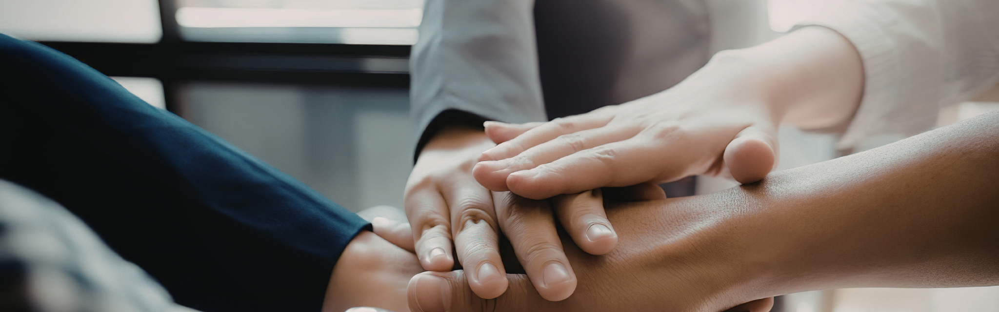 Canada’s skills shortage cost $2.6 billion in 2024; Worklife Learning and PECB launch Accredited Upskilling Tool for Cybersecurity Education