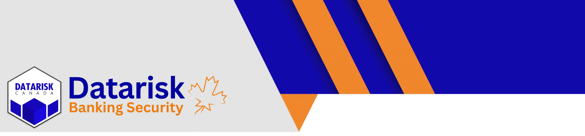 Datarisk Banking Security and Datarisk Canada Release Real-Time Rail ...