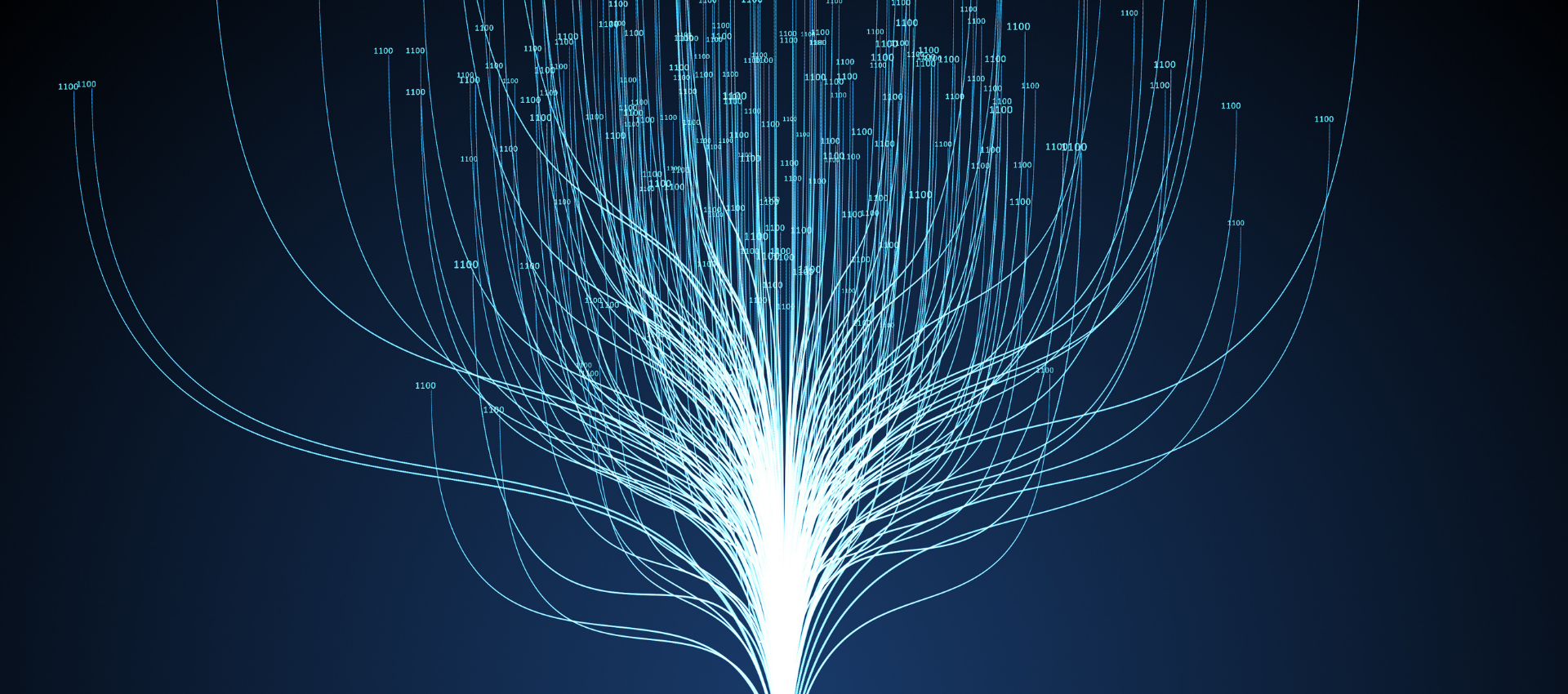 Datarisk Canada Releases the 6 Security Controls Necessary for Safe & Ethical AI Testing